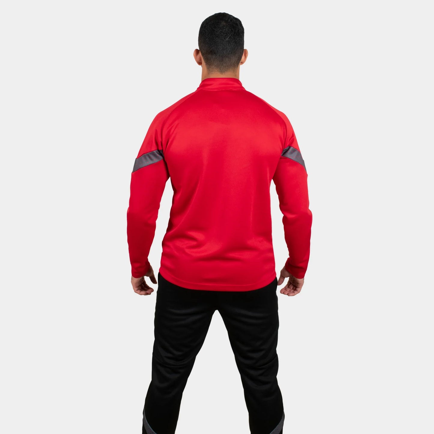 Ac Milan 22/23 Men Tracksuit