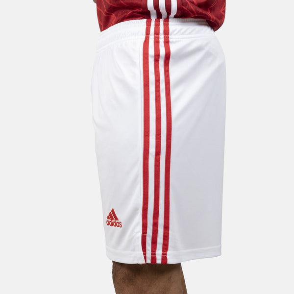 Arsenal 20/21 Men Home Shorts