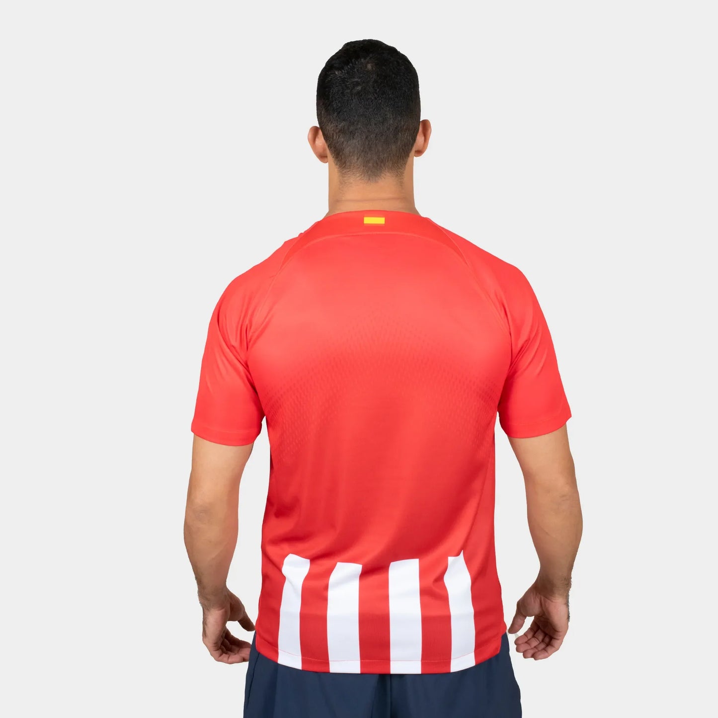 Atletico Madrid 23/24 Men Home Jersey