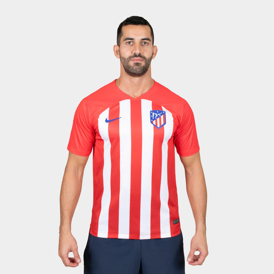 Atletico Madrid 23/24 Men Home Jersey