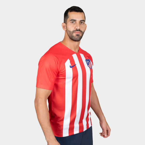 Atletico Madrid 23/24 Men Home Jersey