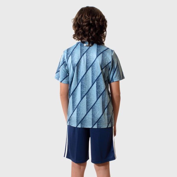 Ajax 20/21 Kids Away Kit