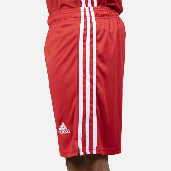 Bayern Munchin 20/21 Men Home Shorts