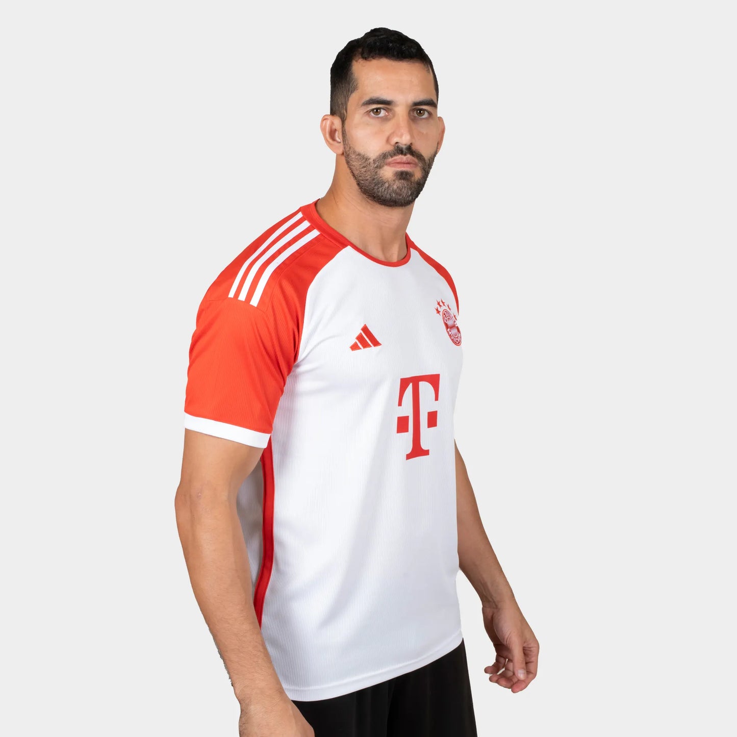 Bayern Munchin 23/24 Men Home Jersey