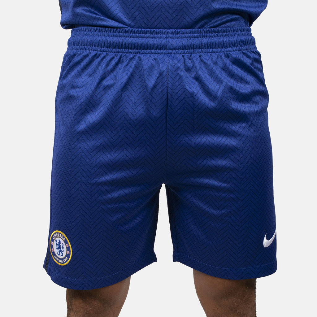 Chelsea 20/21 Men Home Shorts