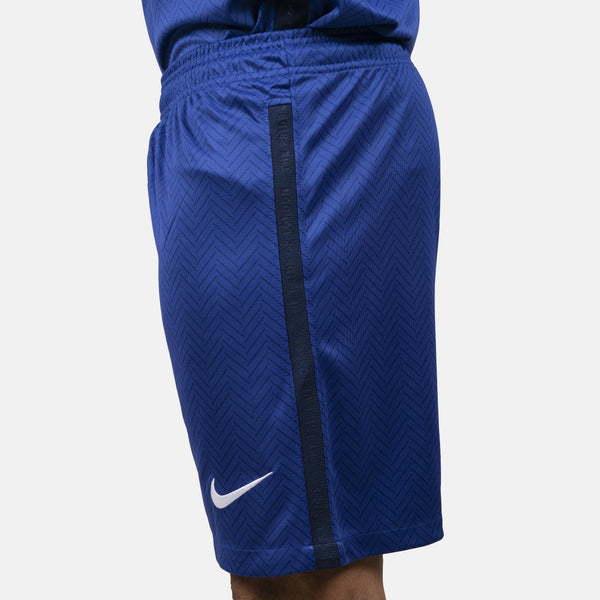 Chelsea 20/21 Men Home Shorts