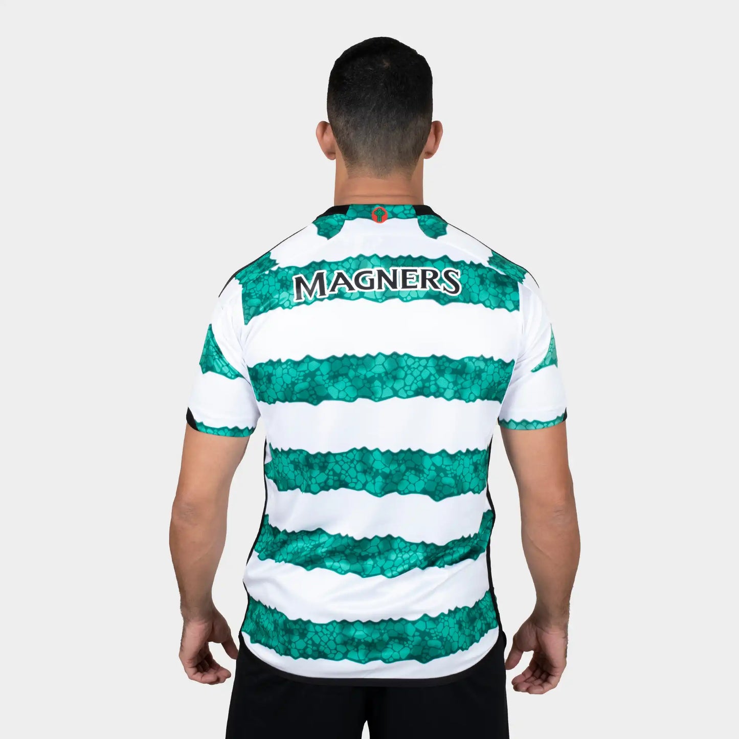 Celtic 23/24 Men Home Jersey