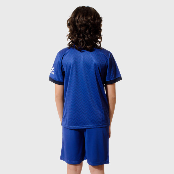 Chelsea 20/21 Kids Home Kit