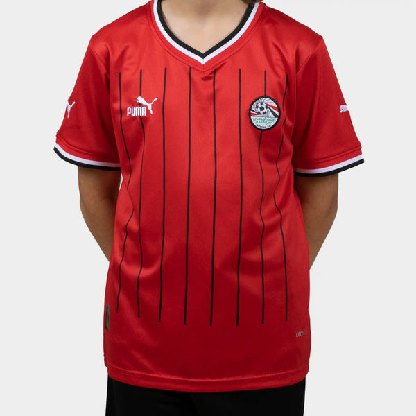 Egypt 22-23 Kids Home Kit