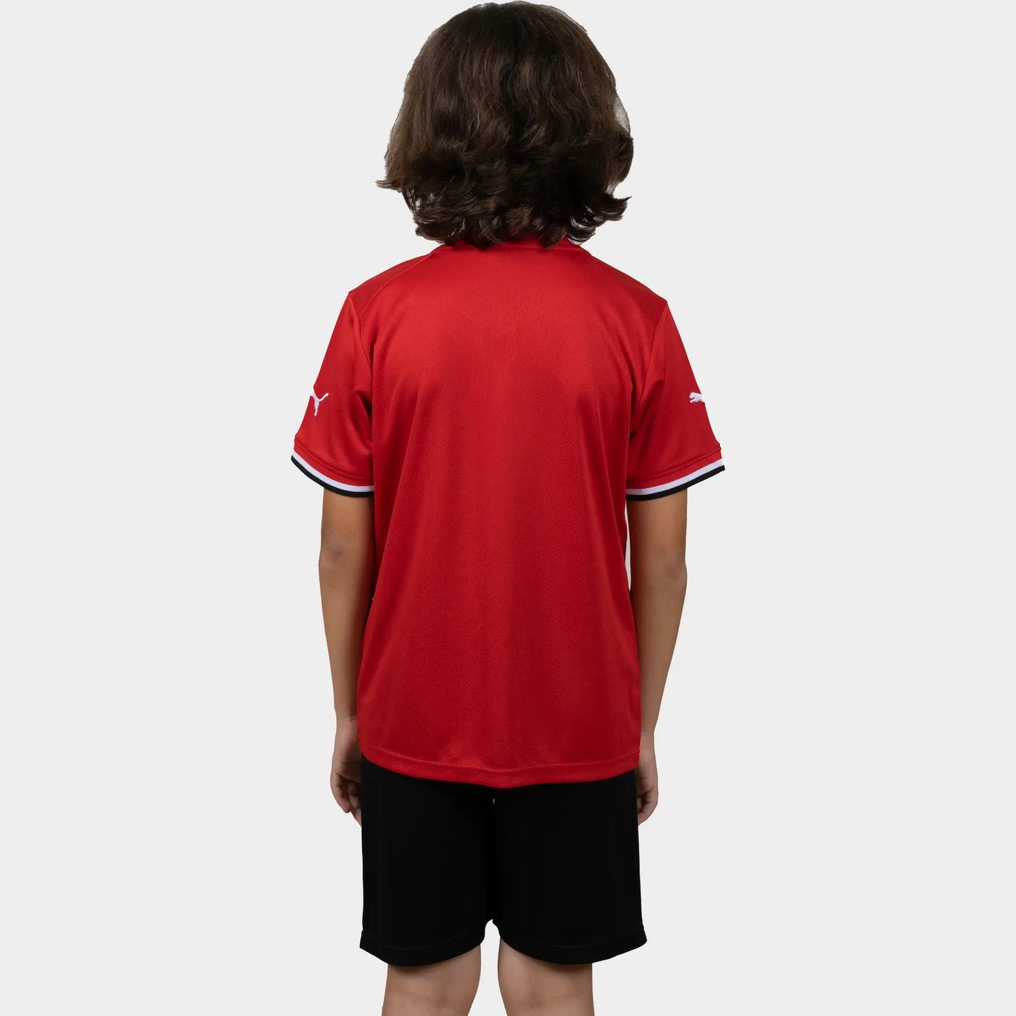 Egypt 22-23 Kids Home Kit