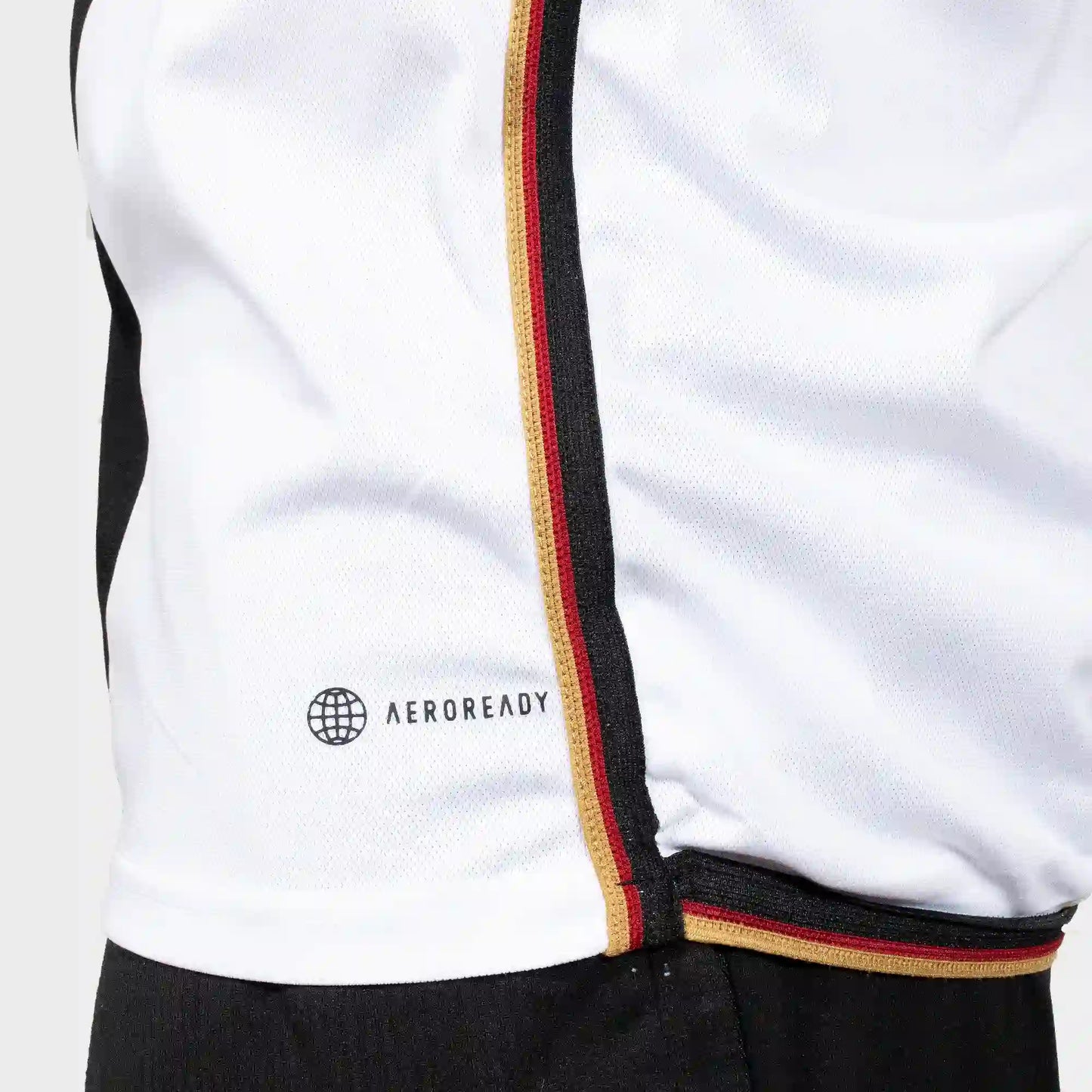 Germany 22/23 Men Home Jersey