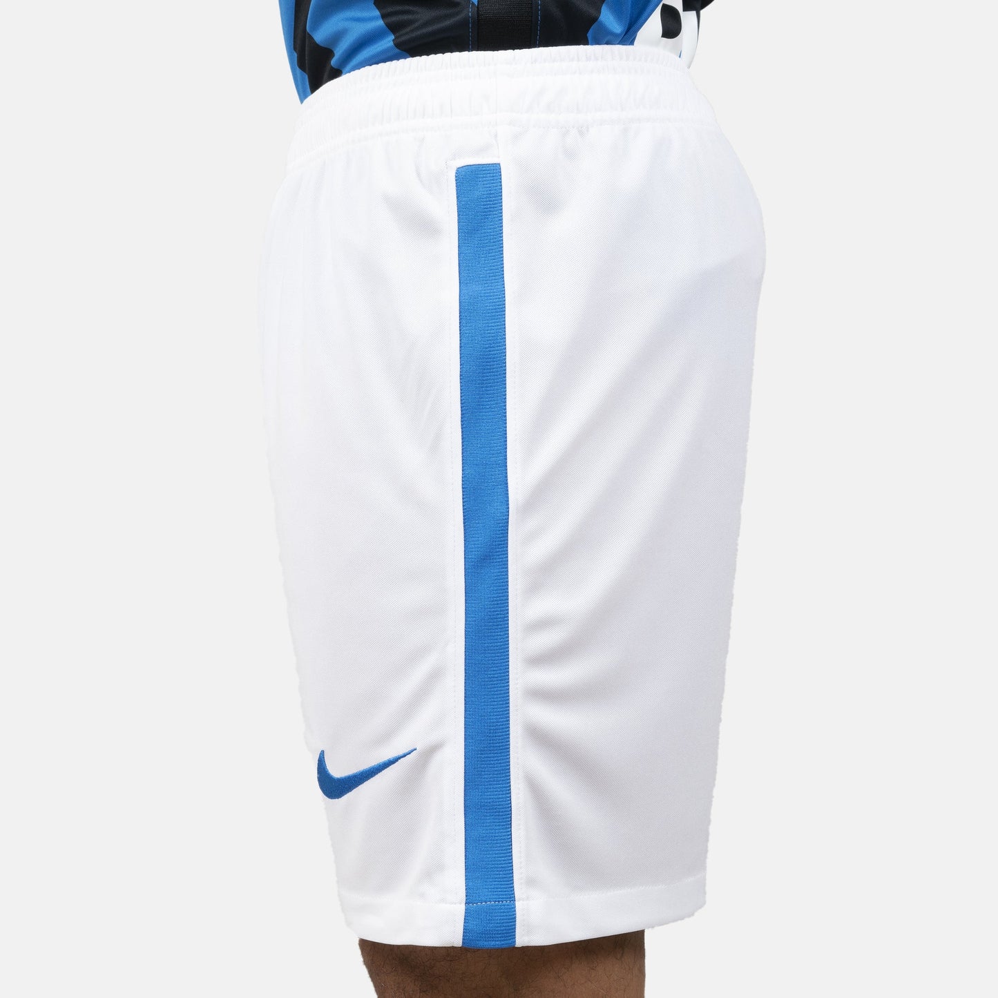 Inter Milan 20/21 Men Away Shorts