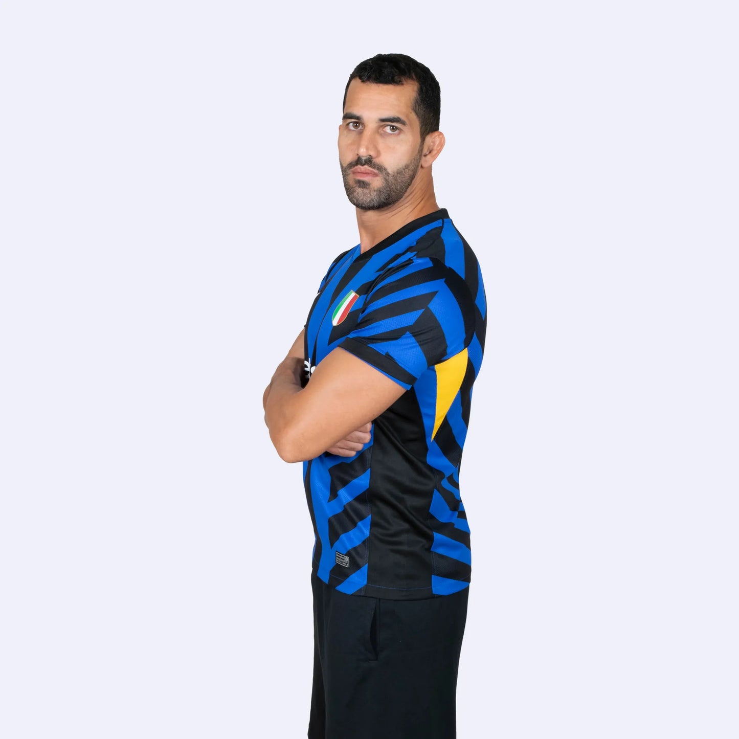 Inter Milan 24/25 Men Home Jersey