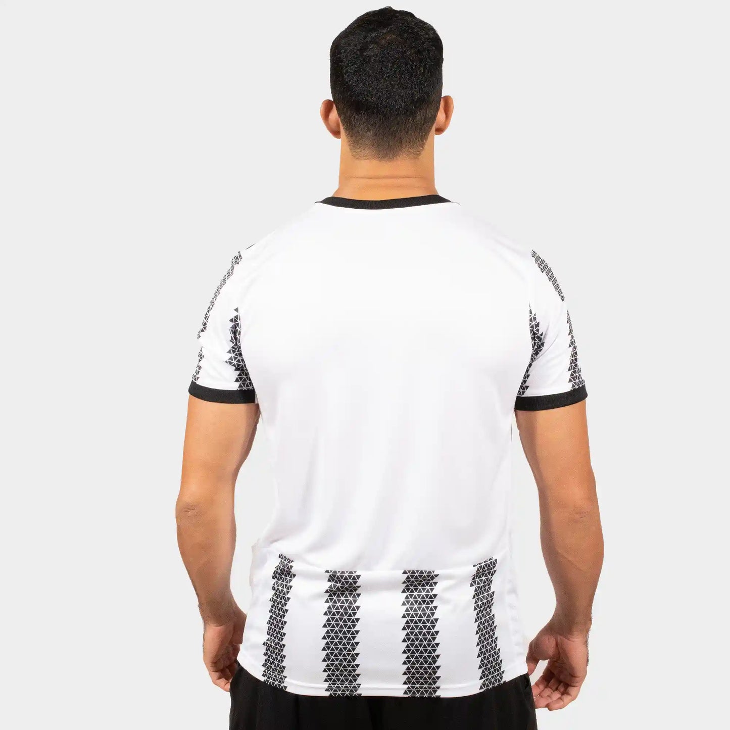 Juventus 22/23 Men Home Jersey