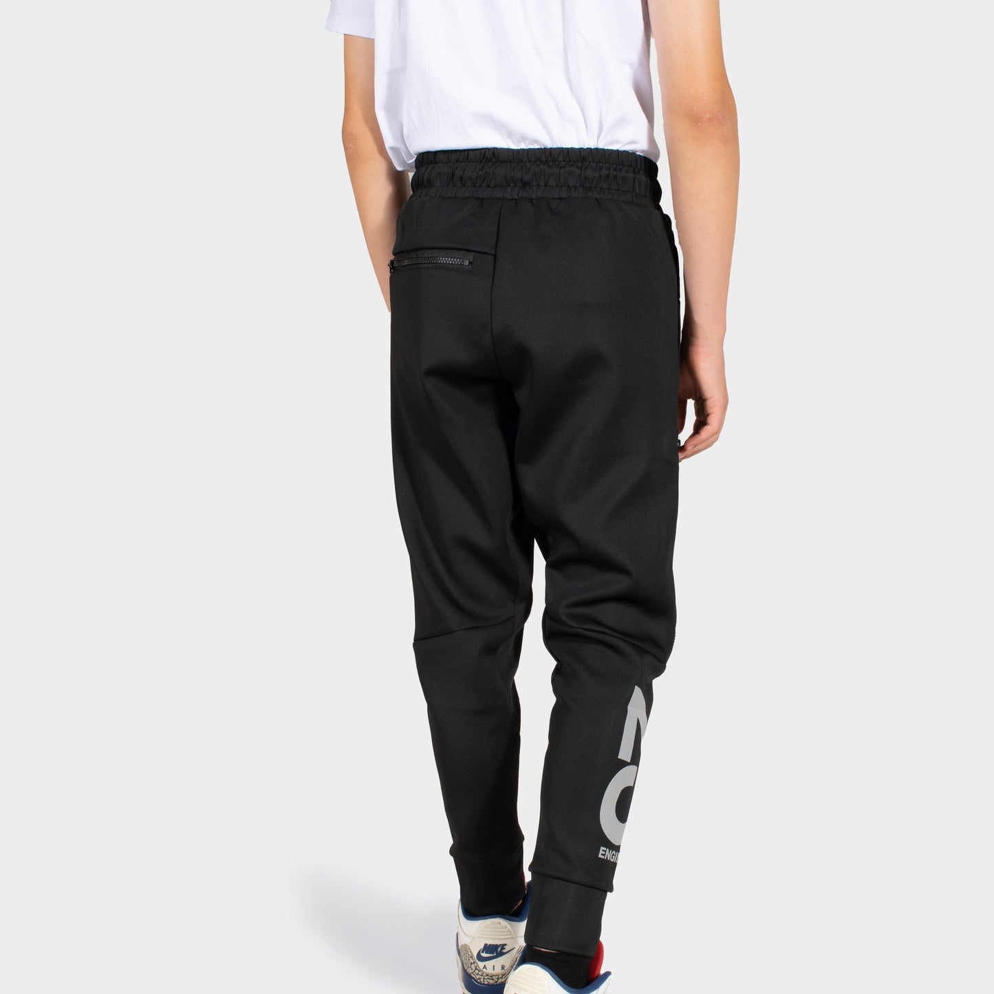 Air Jordan Jumpman Therma Men Pants