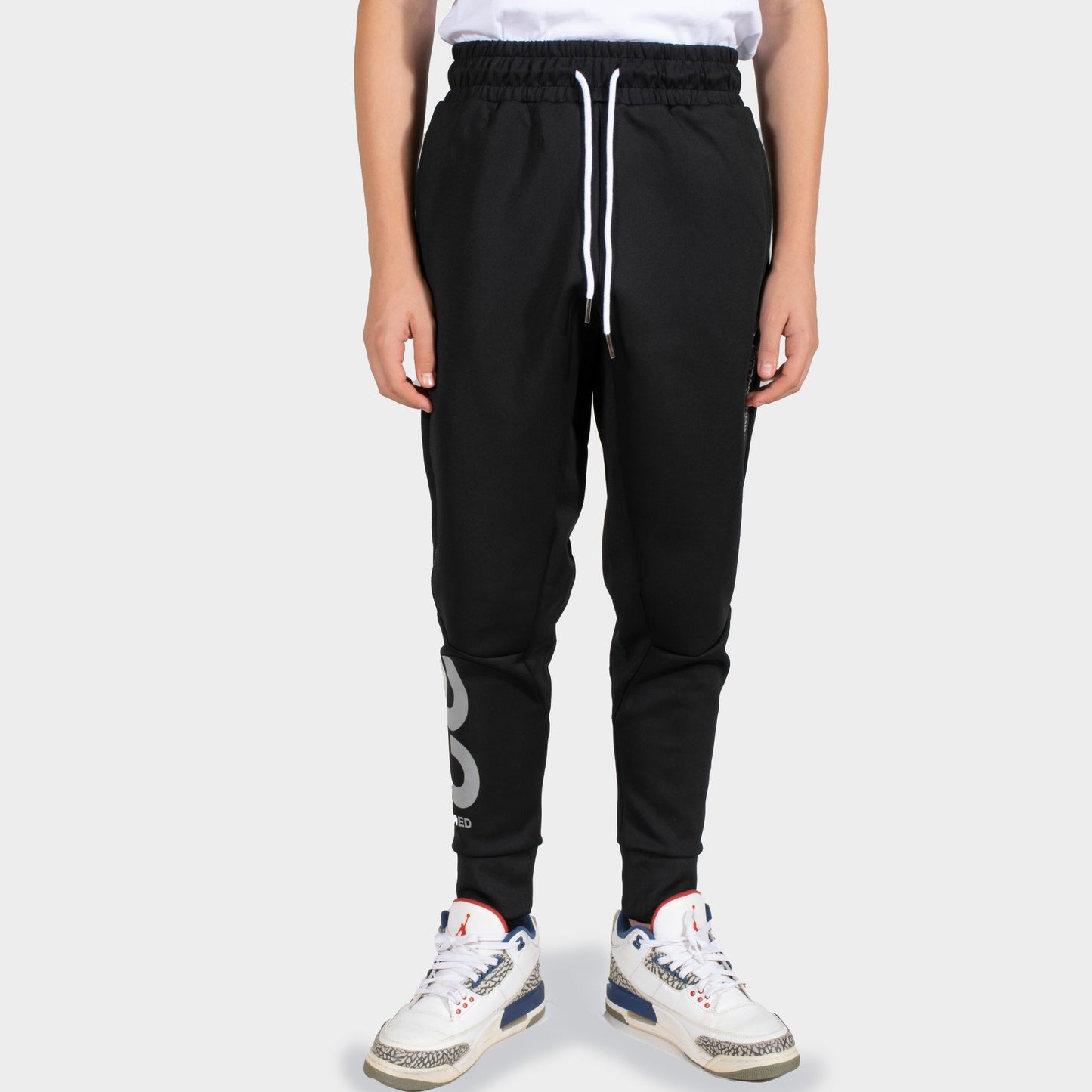 Air Jordan Jumpman Therma Men Pants