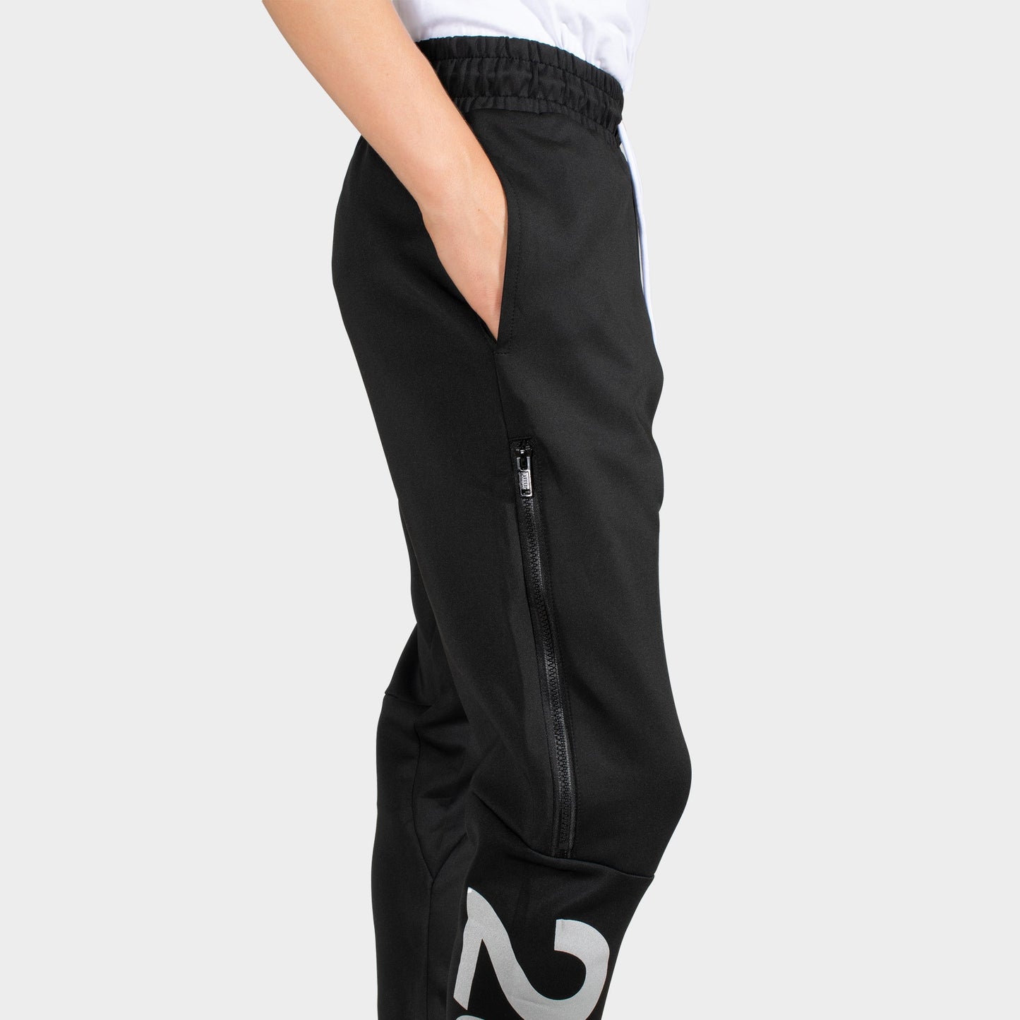 Air Jordan Jumpman Therma Men Pants