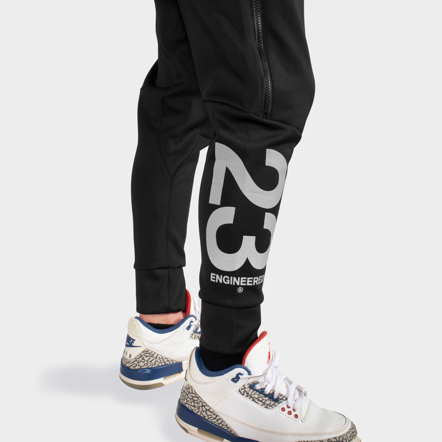 Air Jordan Jumpman Therma Men Pants