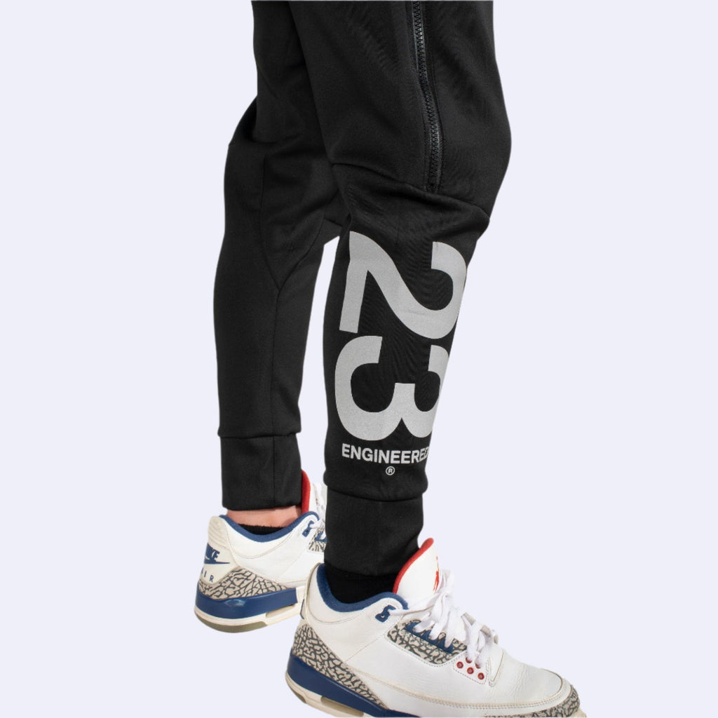 Air Jordan Jumpman Therma Men Pants