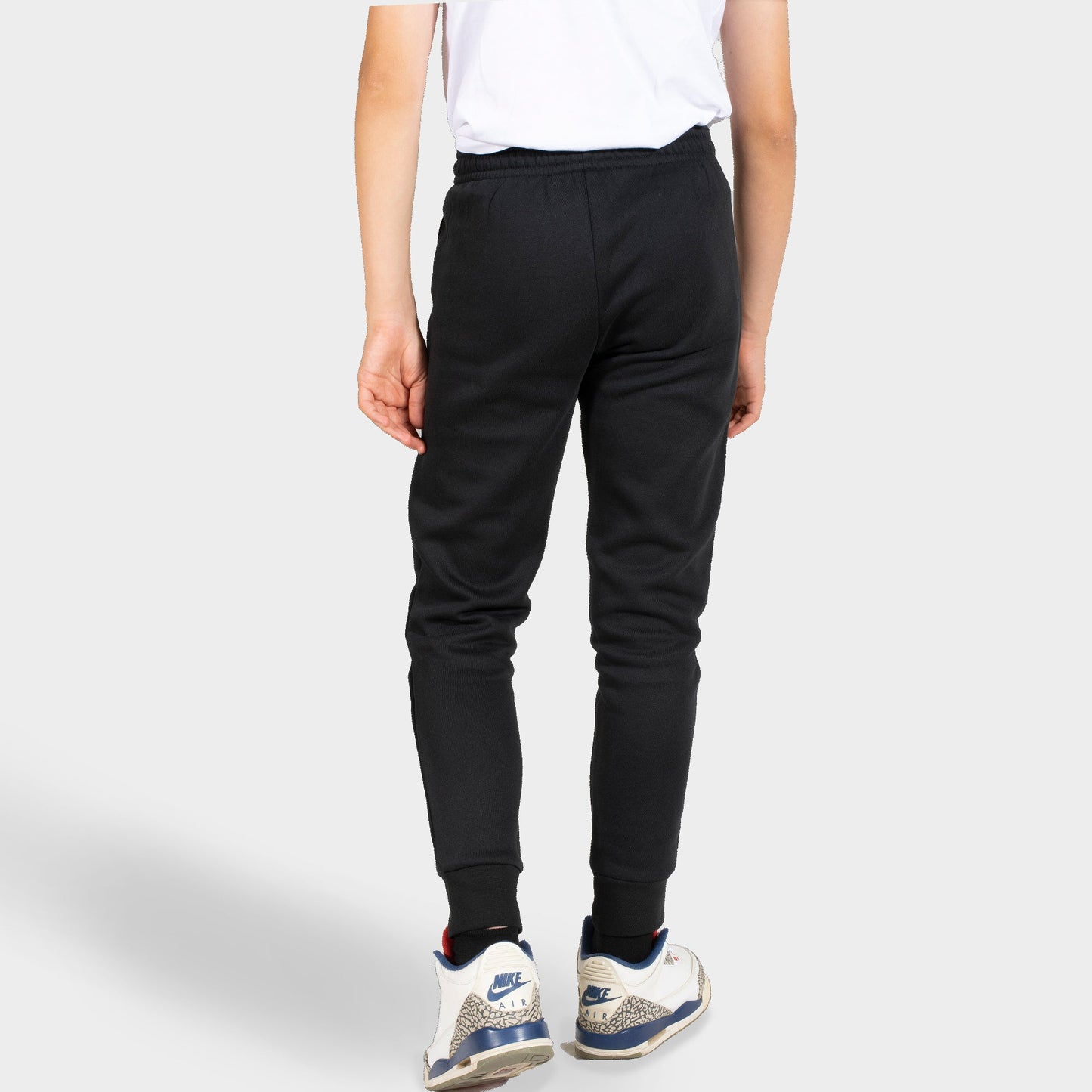 Air Jumpman Men Sweatpants