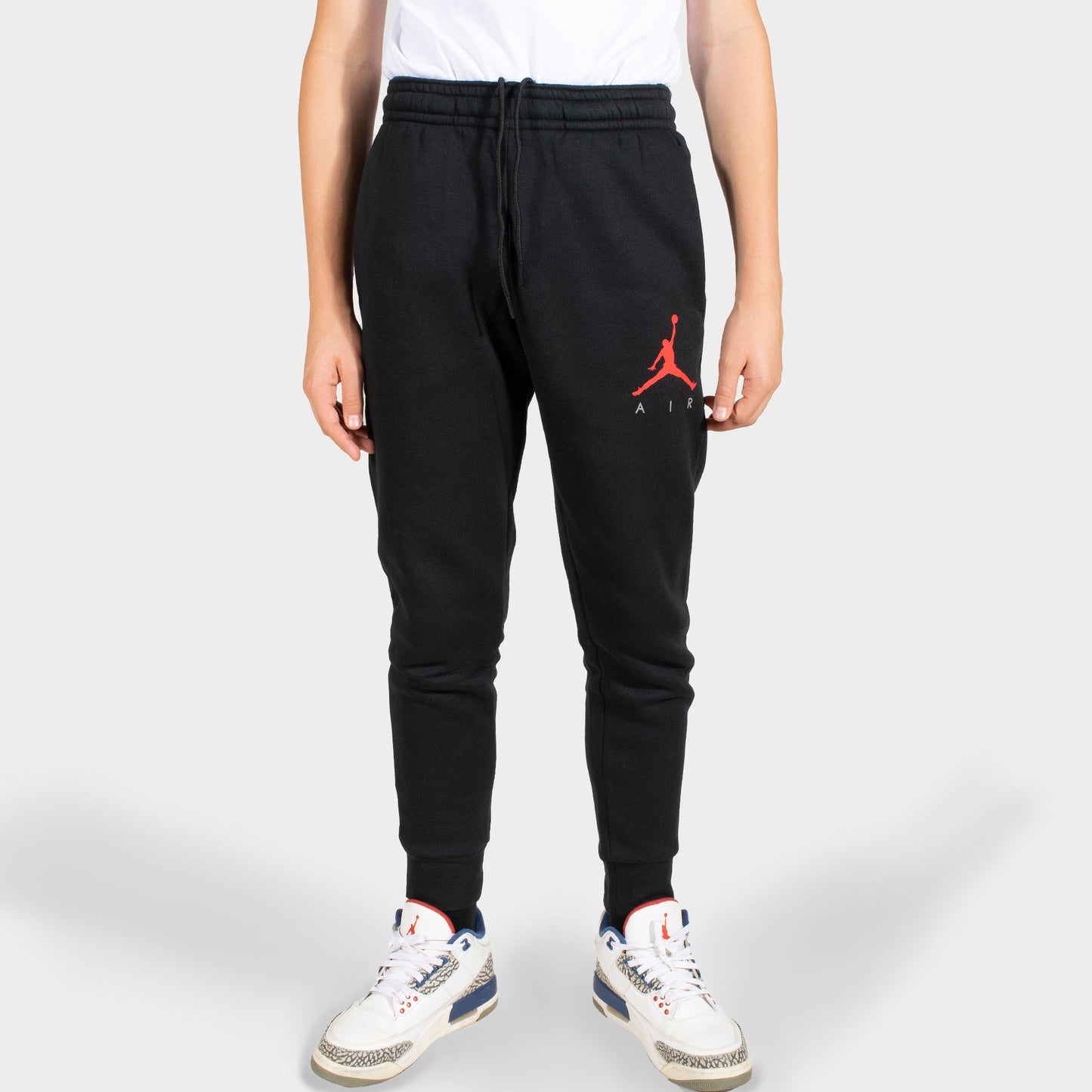 Air Jumpman Men Sweatpants