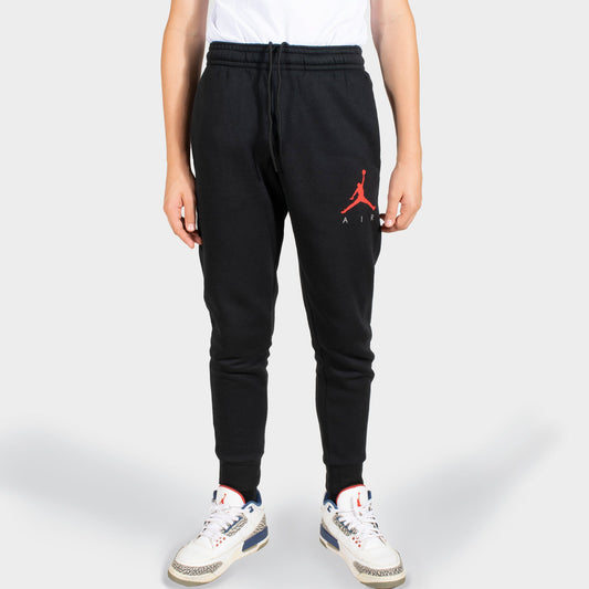 Air Jumpman Men Sweatpants