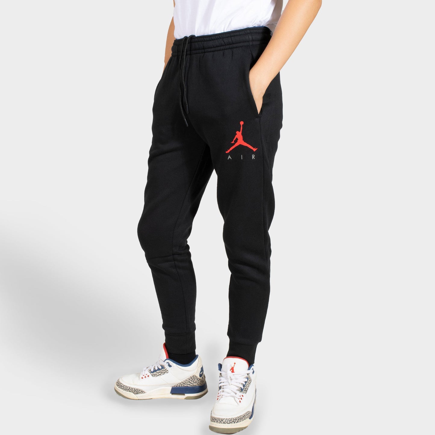 Air Jumpman Men Sweatpants