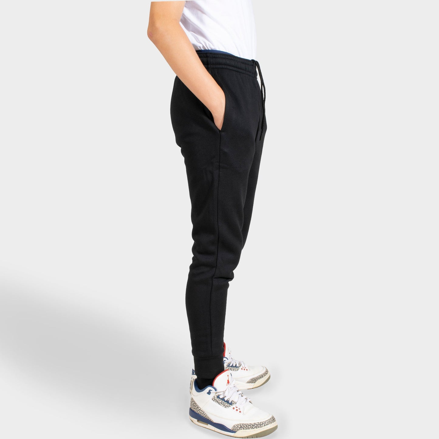 Air Jumpman Men Sweatpants