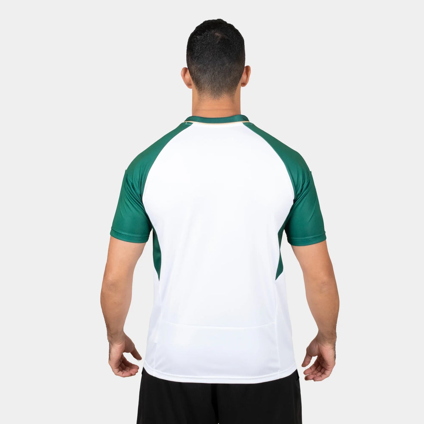 Saudi Arabia National Team 23/24 Men Away Jersey