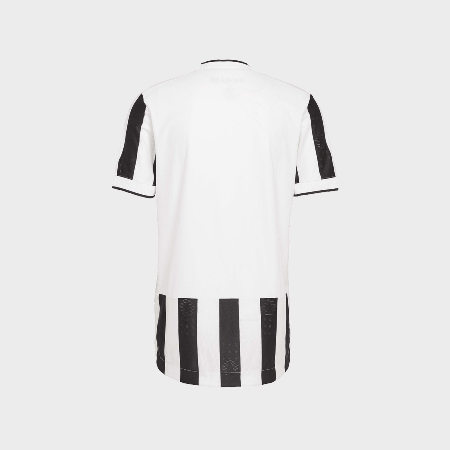 Juventus 21/22 Men Player Version Home Jersey