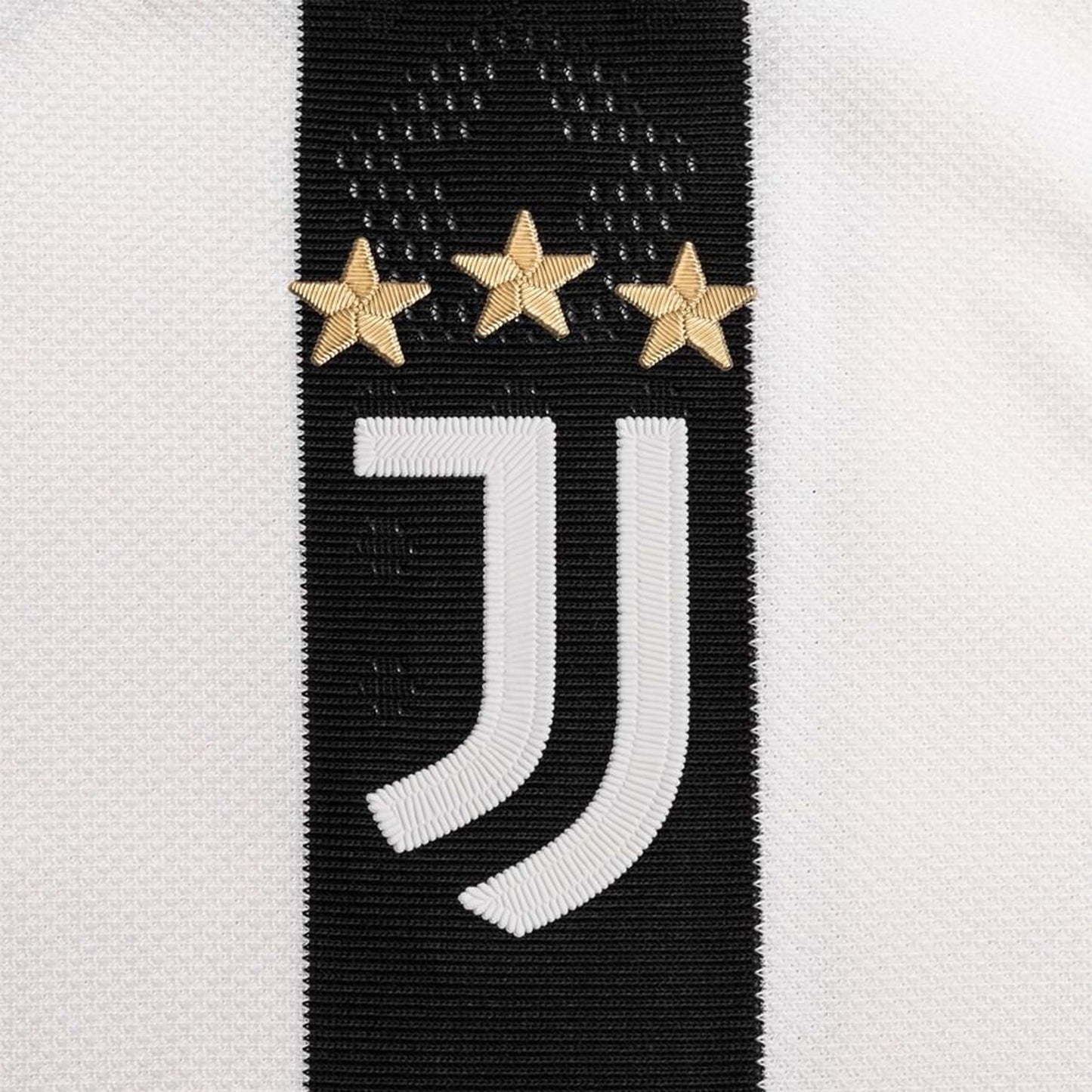 Juventus 21/22 Men Player Version Home Jersey