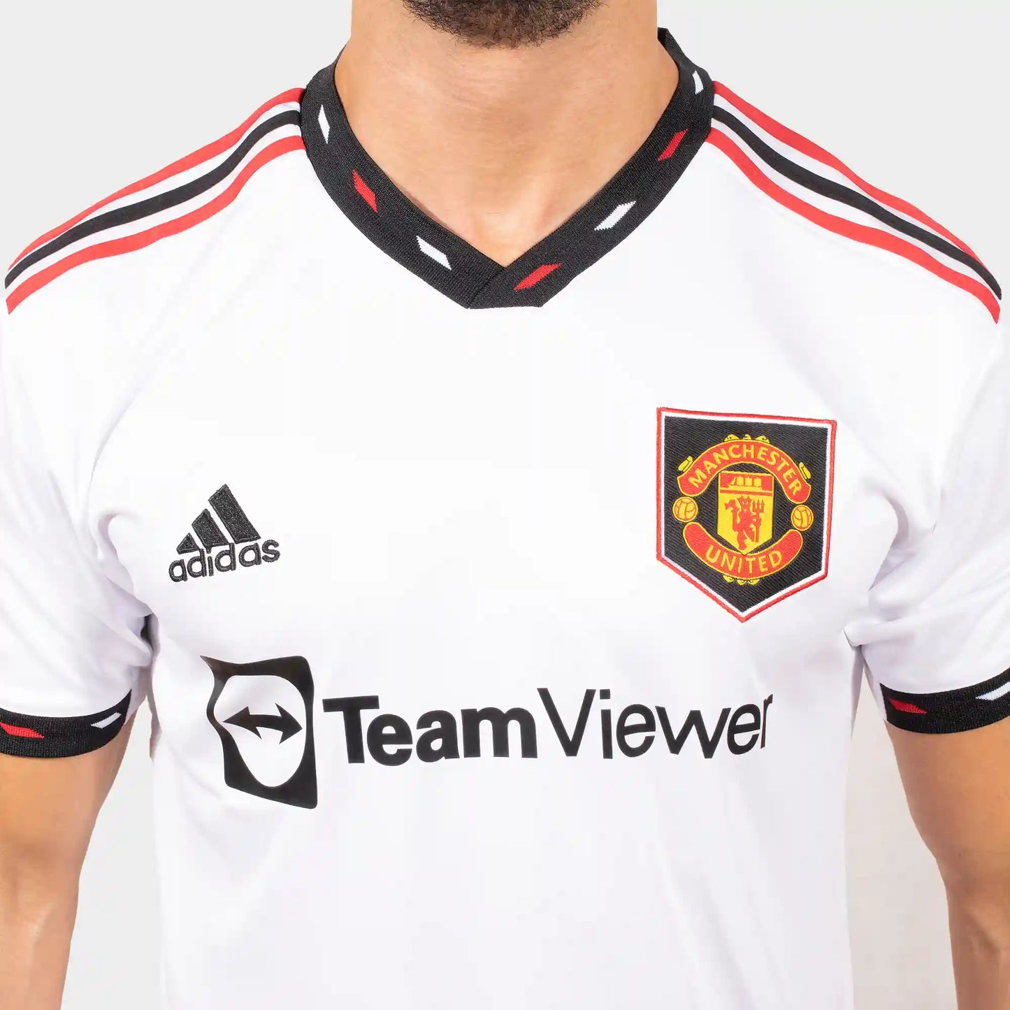 Manchester United 22/23 Men Away Jersey