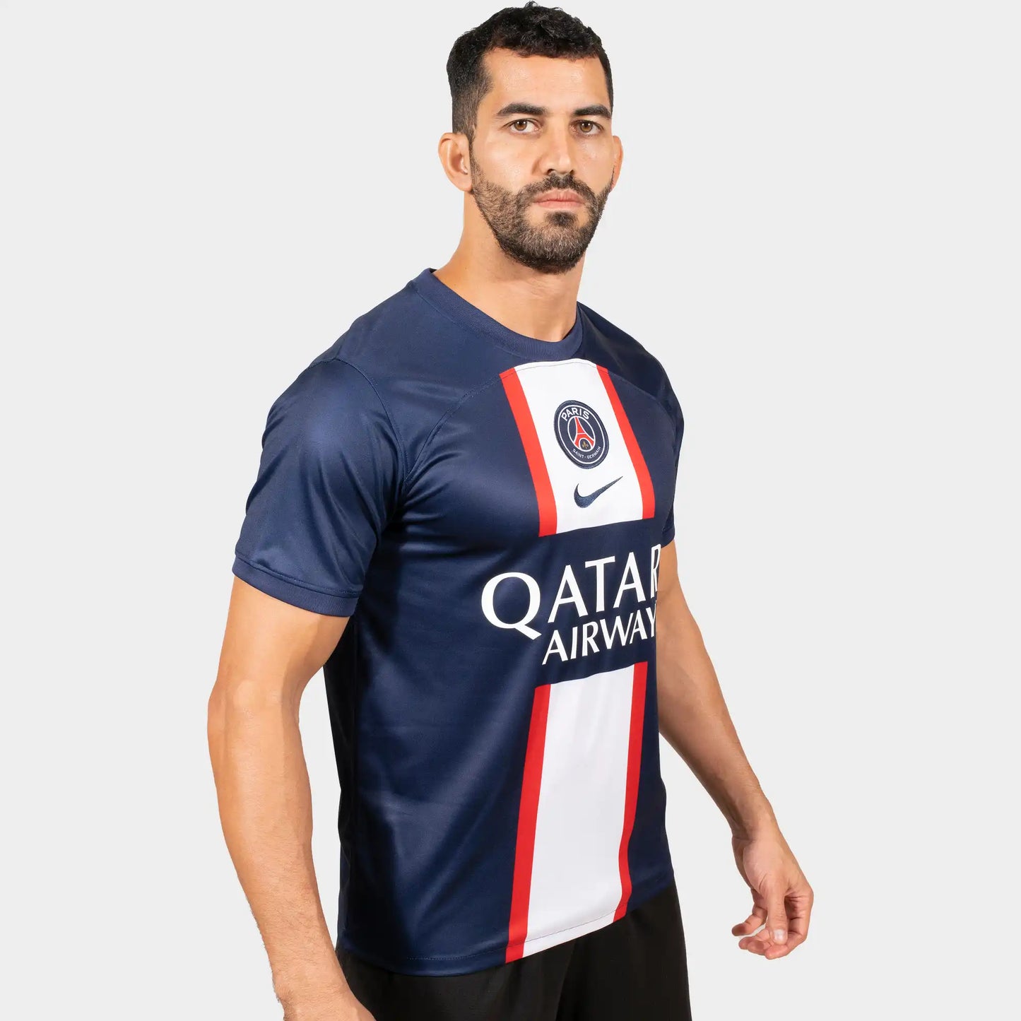 Paris Saint Germain 22/23 Men Home Jersey