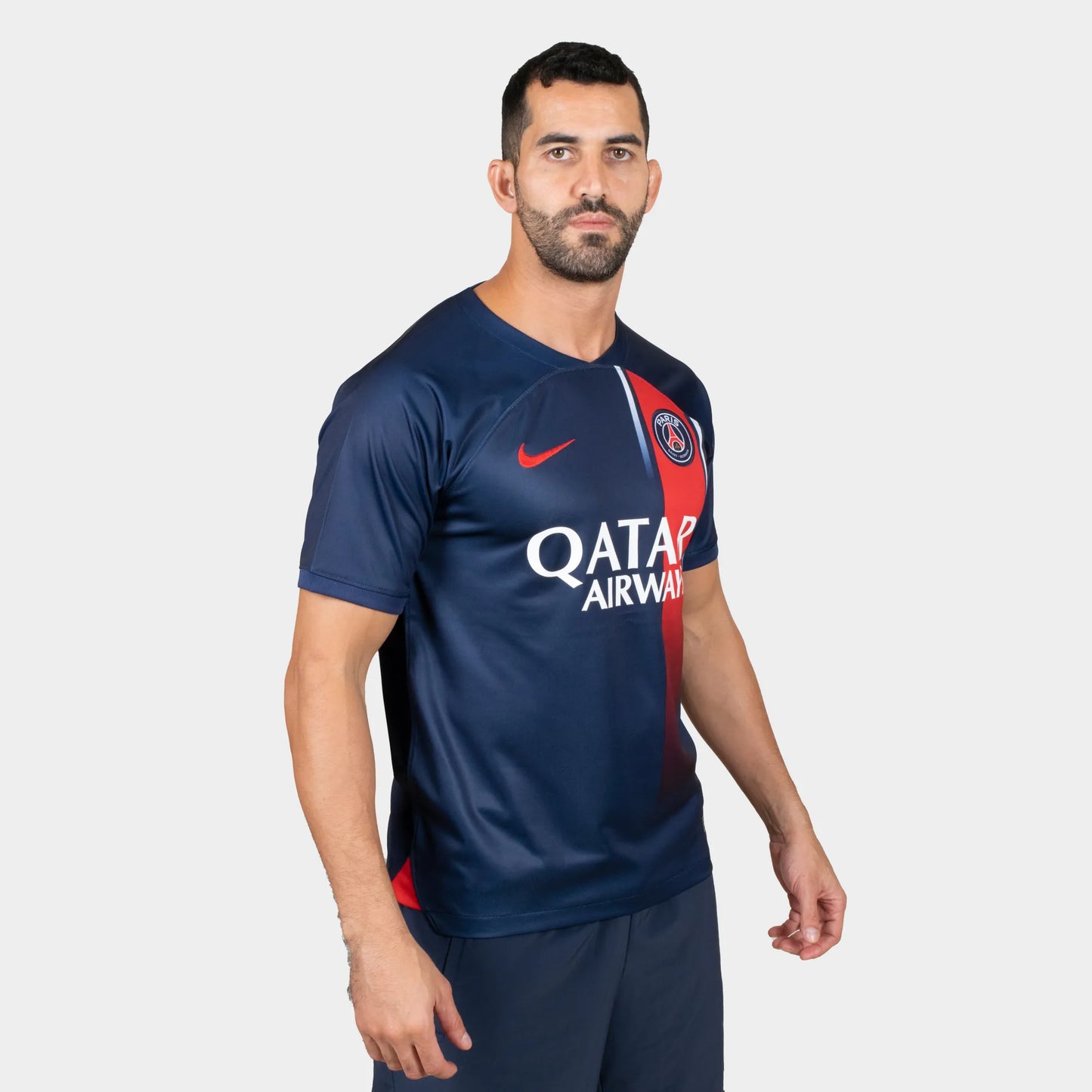 Paris Saint Germain 23/24 Men Home Jersey