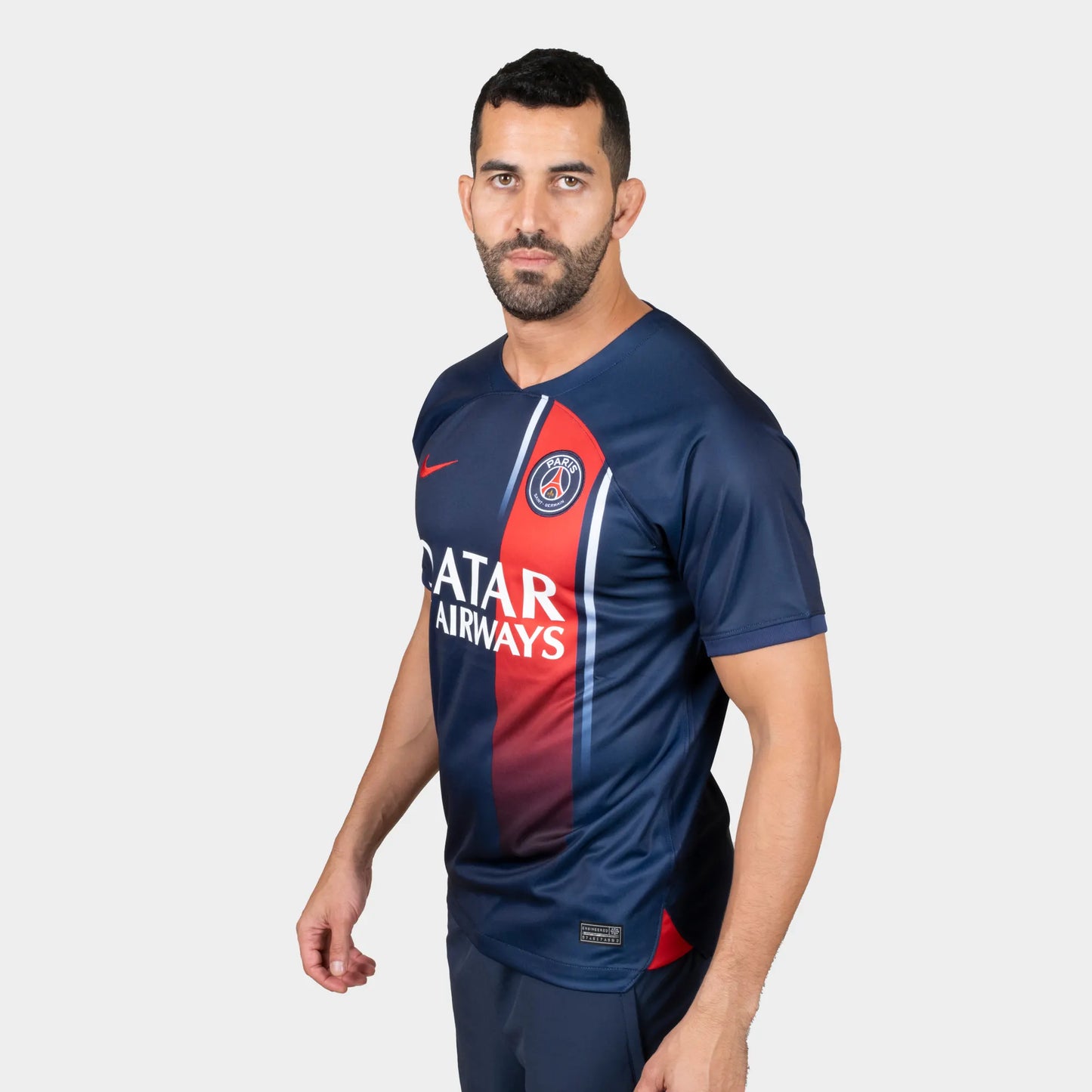 Paris Saint Germain 23/24 Men Home Jersey