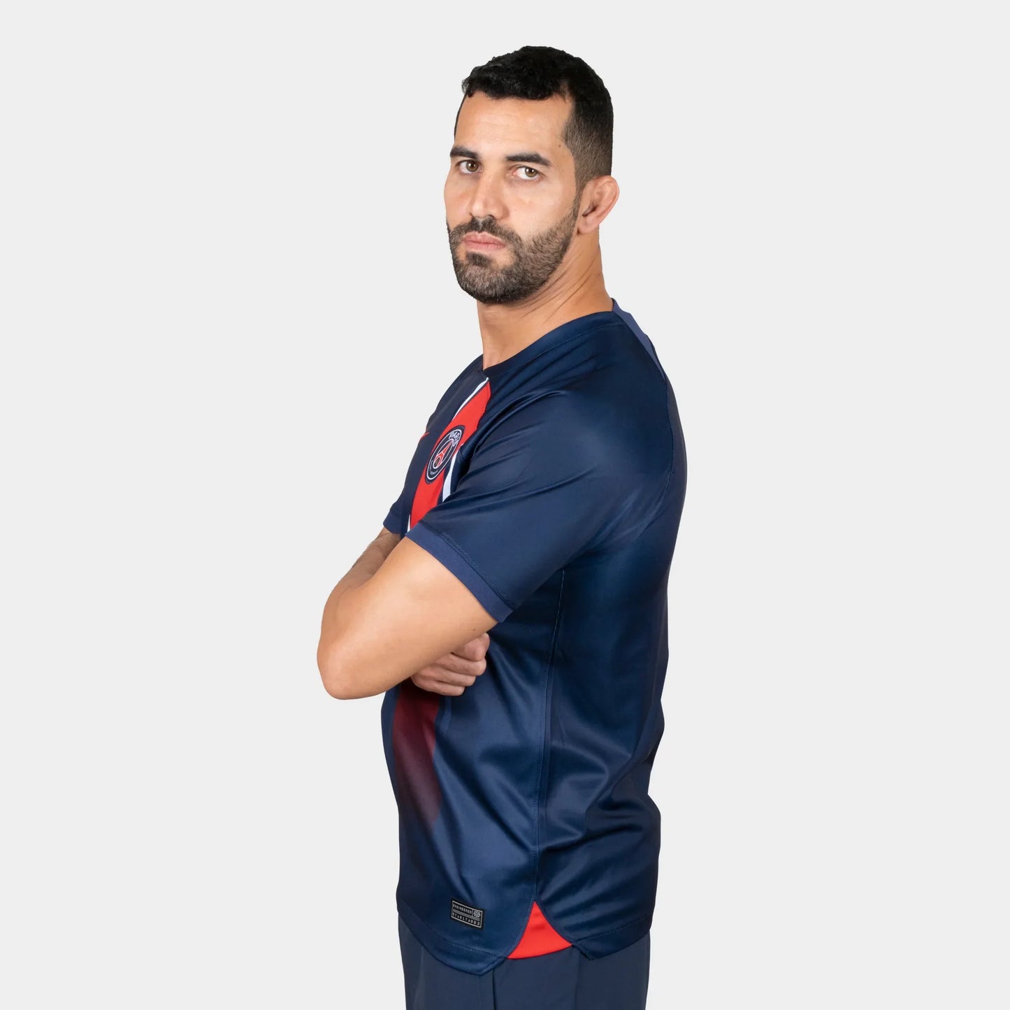 Paris Saint Germain 23/24 Men Home Jersey