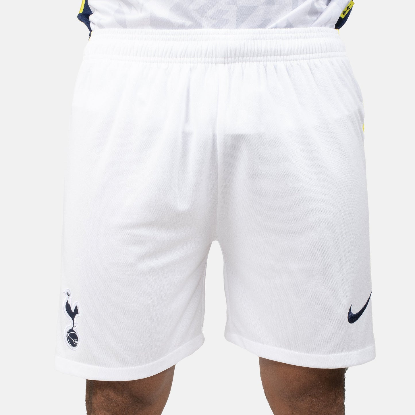 Tottenham 20/21 Men Home Shorts