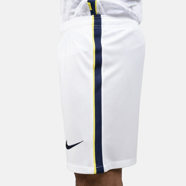 Tottenham 20/21 Men Home Shorts