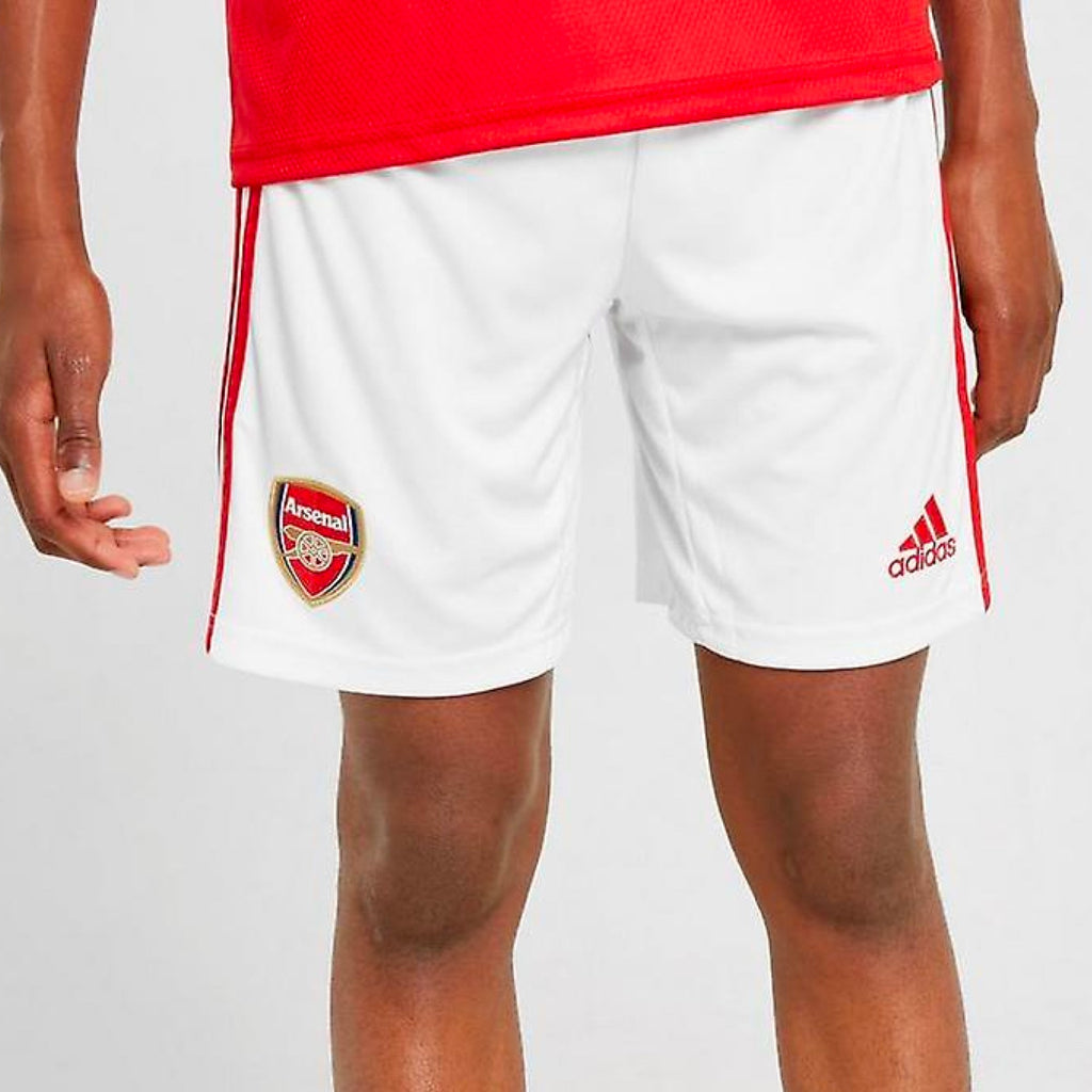 Arsenal home shirt 2019/20 - Mitani Store