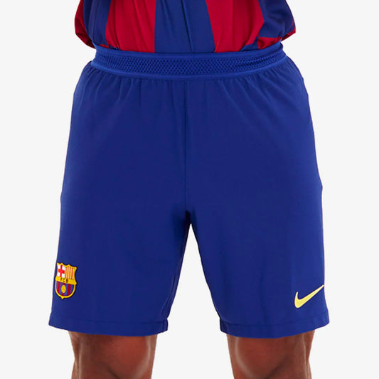 Barcelona home short season 19/20 - Mitani Store