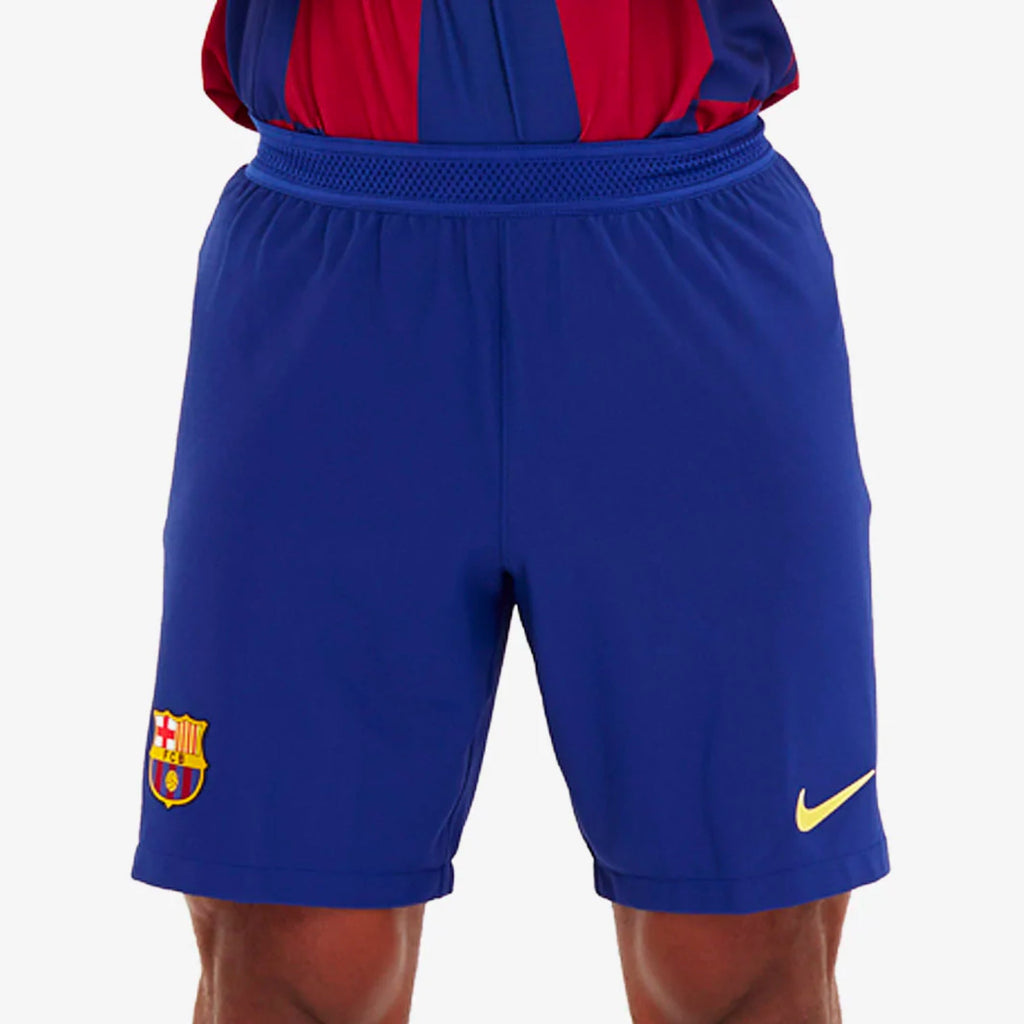 Barcelona home short season 19/20 - Mitani Store