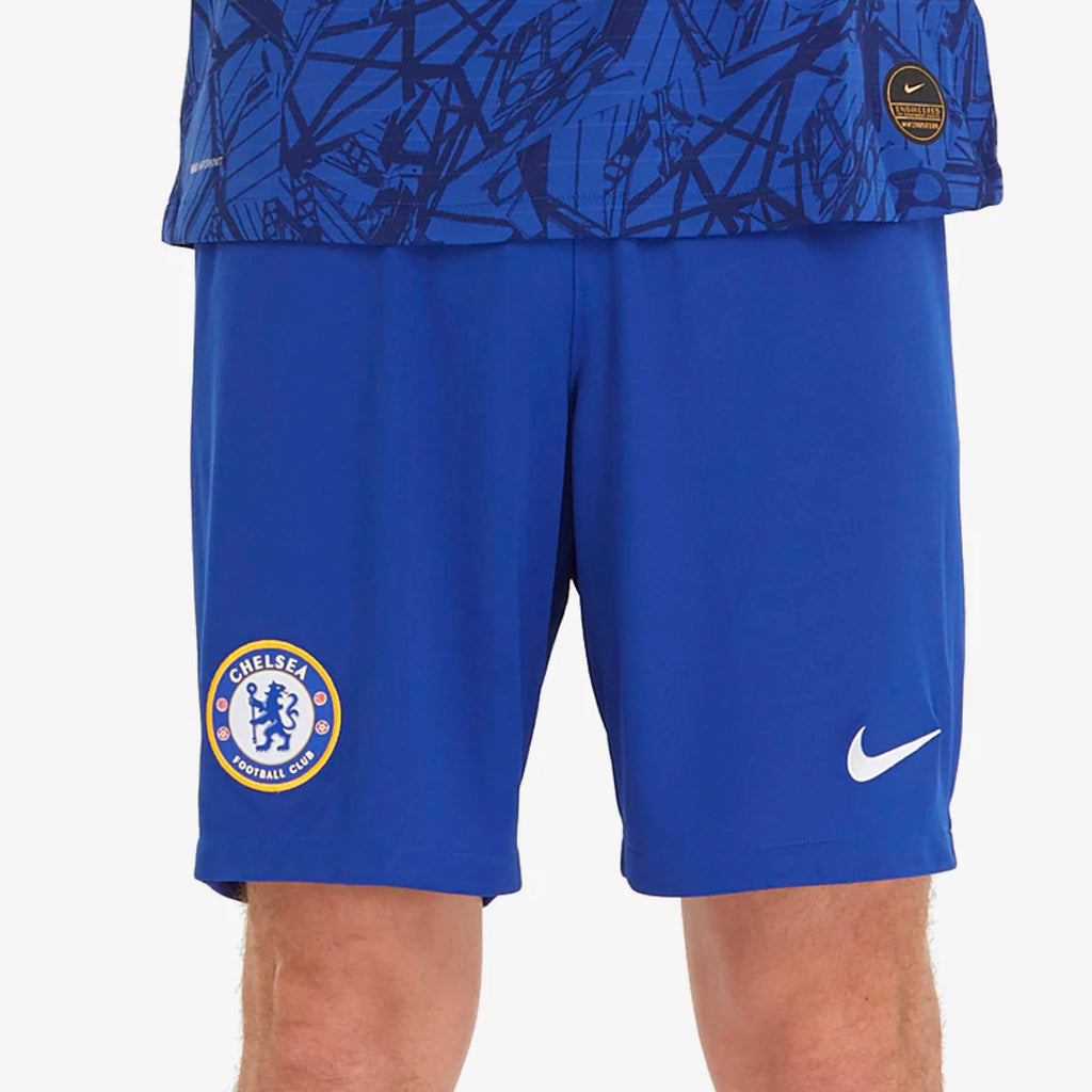 Chelsea home short season 19/20 - Mitani Store