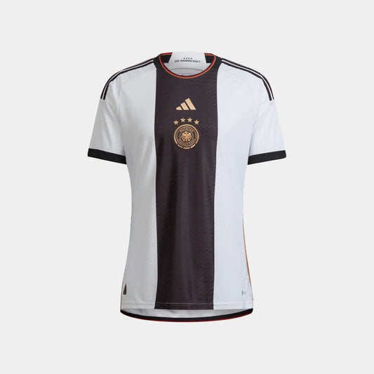 GERMANY 22/23 MEN Player Version JERSEY