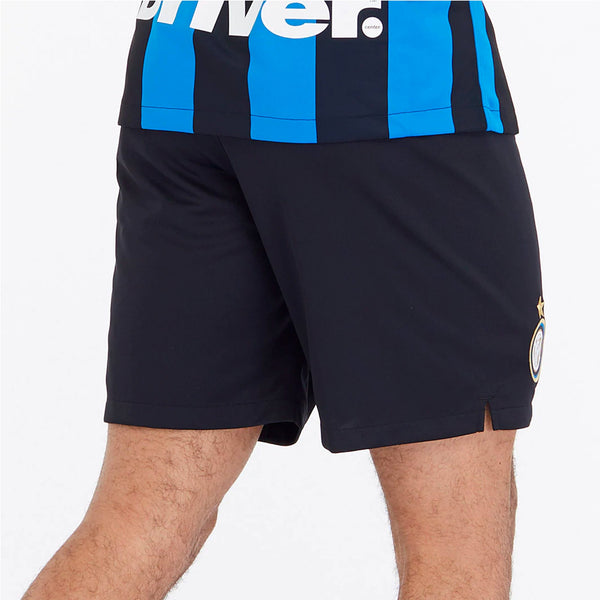 Inter Milan home short season 2019/20 - Mitani Store