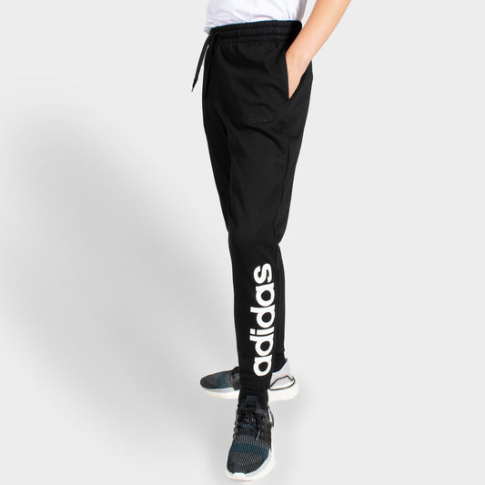 sport Essential Men Pants