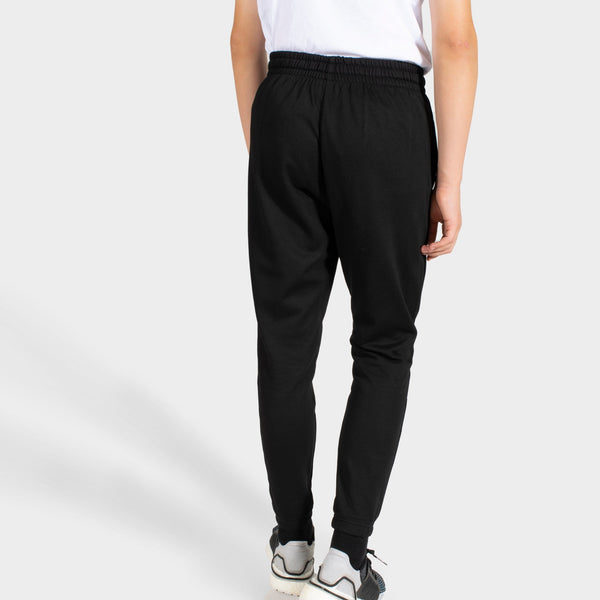 sport Essential Men Pants